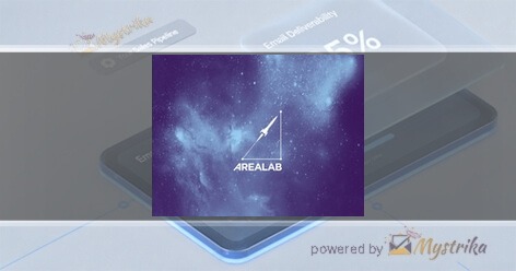 AreaLab