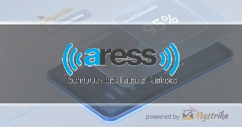 Aress Software