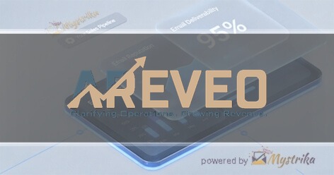 Areveo