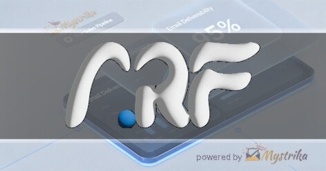 ARF Interactives