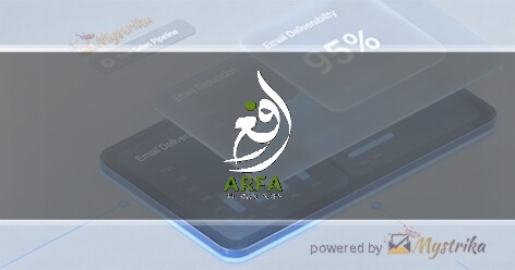 Arfa Technologies