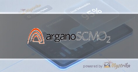 ArganoSCMO2