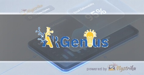 Argenius