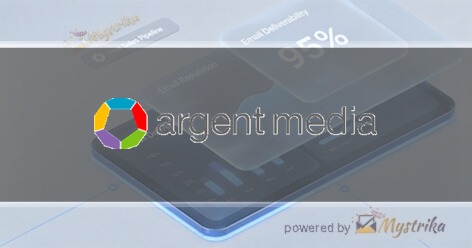 Argent Media