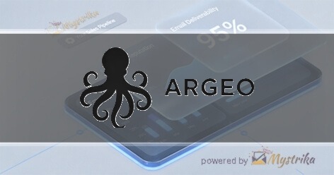 ARGEO AI