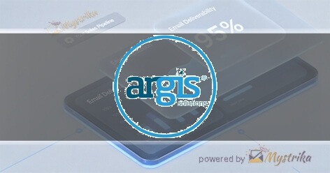 Argis Solutions