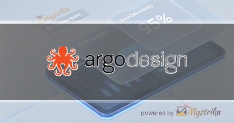 argodesign