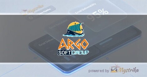 ARGOsoft Group