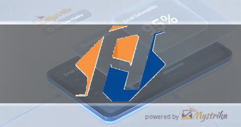 Arham Technosoft