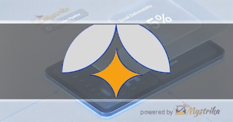Arham Techpro Agency logo