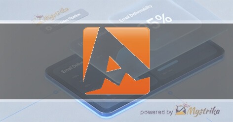 ArhamSoft