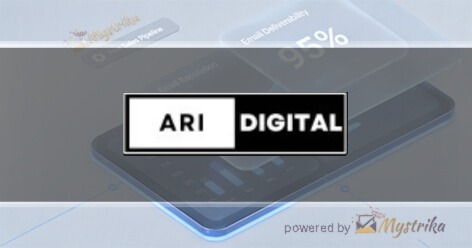Ari Digital
