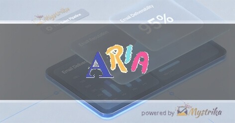 Aria Calls and Cards