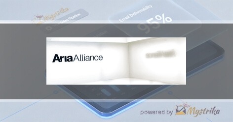 AriaAlliance