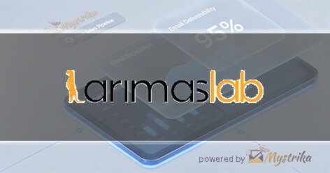 arimaslab