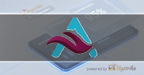 Arise Edge Digital Services