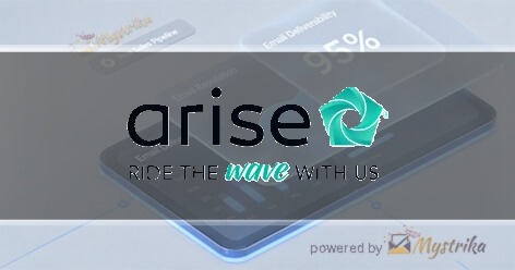 Arise Virtual Solutions