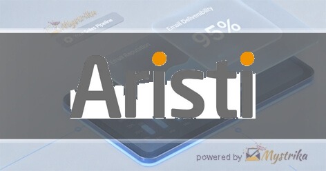 Aristi Limited