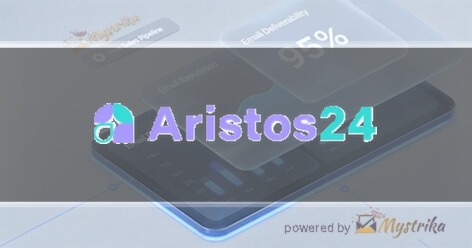 Aristos24