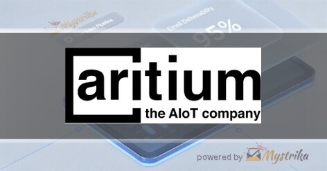 Aritium