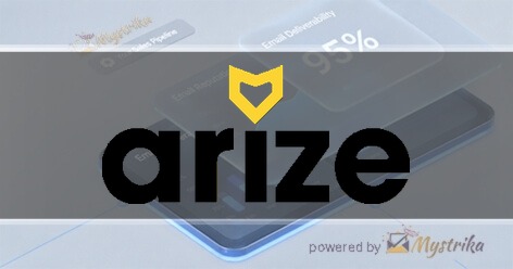 Arize Digital LLC