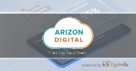 Arizon Digital