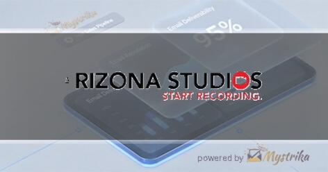 Arizona Studios, LLC.