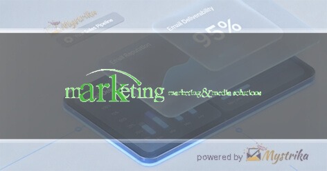 Ark Marketing & Media Solutions