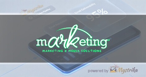 Ark Marketing
