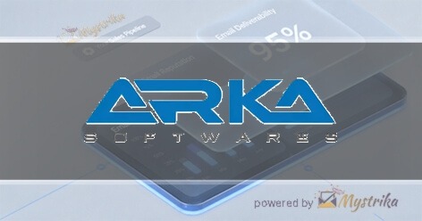 Arka Softwares