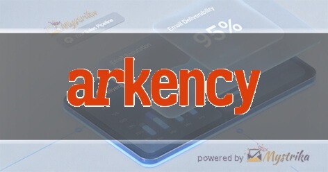 Arkency