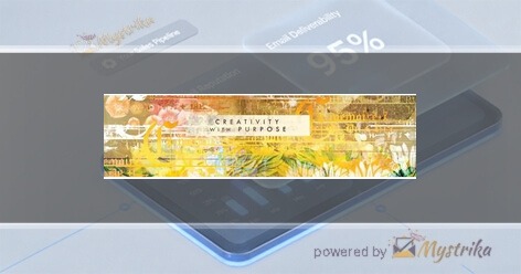 Arketype