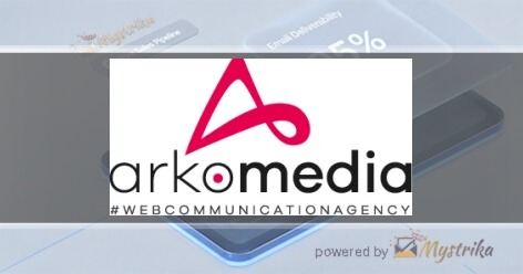 Arkomedia s.r.l.