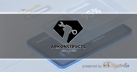 Arkonstructs