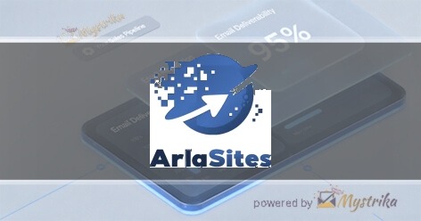 ArlaSites