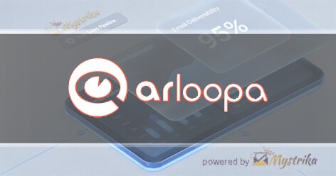 ARLOOPA