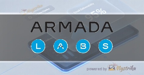 Armada Labs