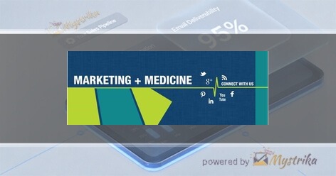 Armada Medical Marketing
