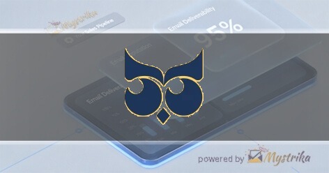 Armasourcing Agency logo