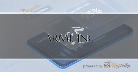 ARMI