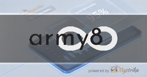 army8