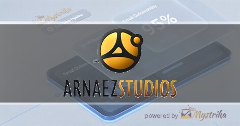 Arnaez Studios