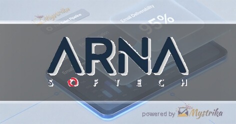 Arnasoftech