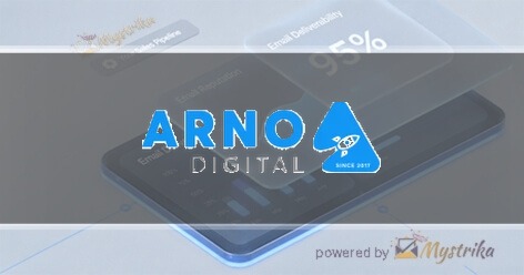 ARNO Digital
