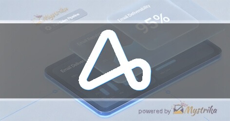 Arnox Web LLP