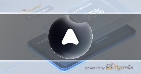 Arounda Agency logo