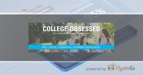 AroundCampus Group