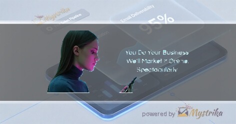 Array Marketing Solutions
