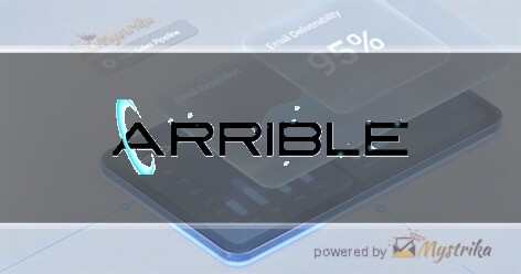 Arrible