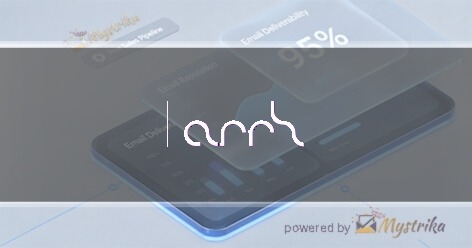 Arrk Group